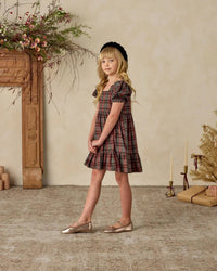 Noralee - Louella Dress