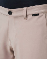 Travismathew - Wanderlust Micro Ripstop Short
