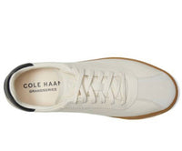 Cole Haan - Women's Grand Crosscourt Brynn Sneakers