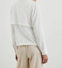 Rails - Collins Jacket