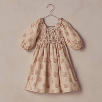 Noralee - Girl's Junie Dress