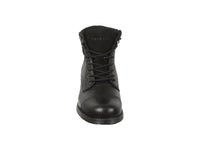 Triples - Casual Leather Mercer Boot