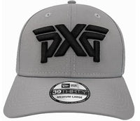 Pxg - Unisex Prolight 39thirty Stretch Fit Cap