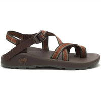 Chaco - Men's Z Cloud 2 Sandal