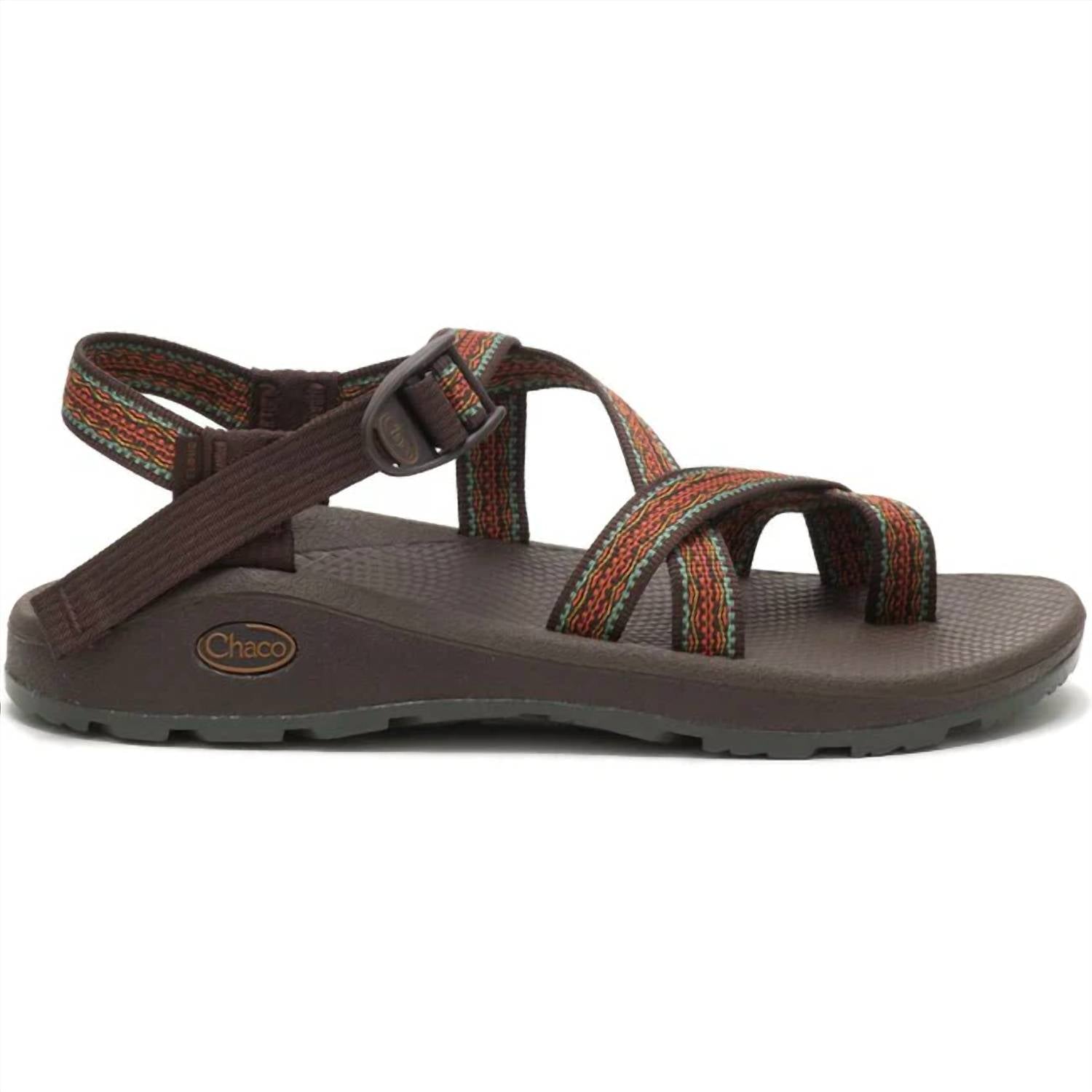 Chaco - Men's Z Cloud 2 Sandal