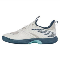 K-Swiss - Men's Speed Trac Sneakers