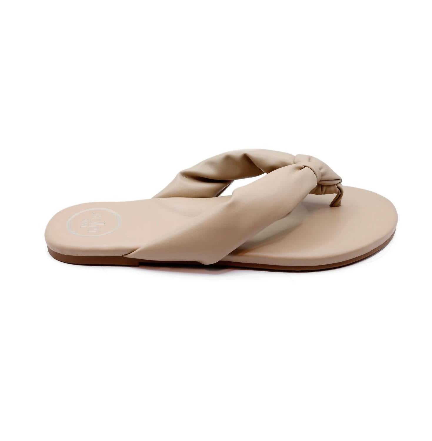 Solei Sea - Women's Gigi Sandals