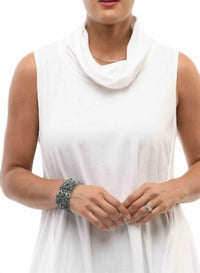 Tulip Clothing - Catalina Tank Top