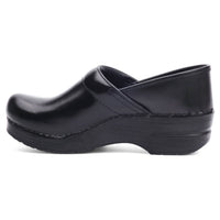 Dansko - Women's Professional Clog - Wide