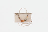 Hobo - Women's Sable Crossbody Bag