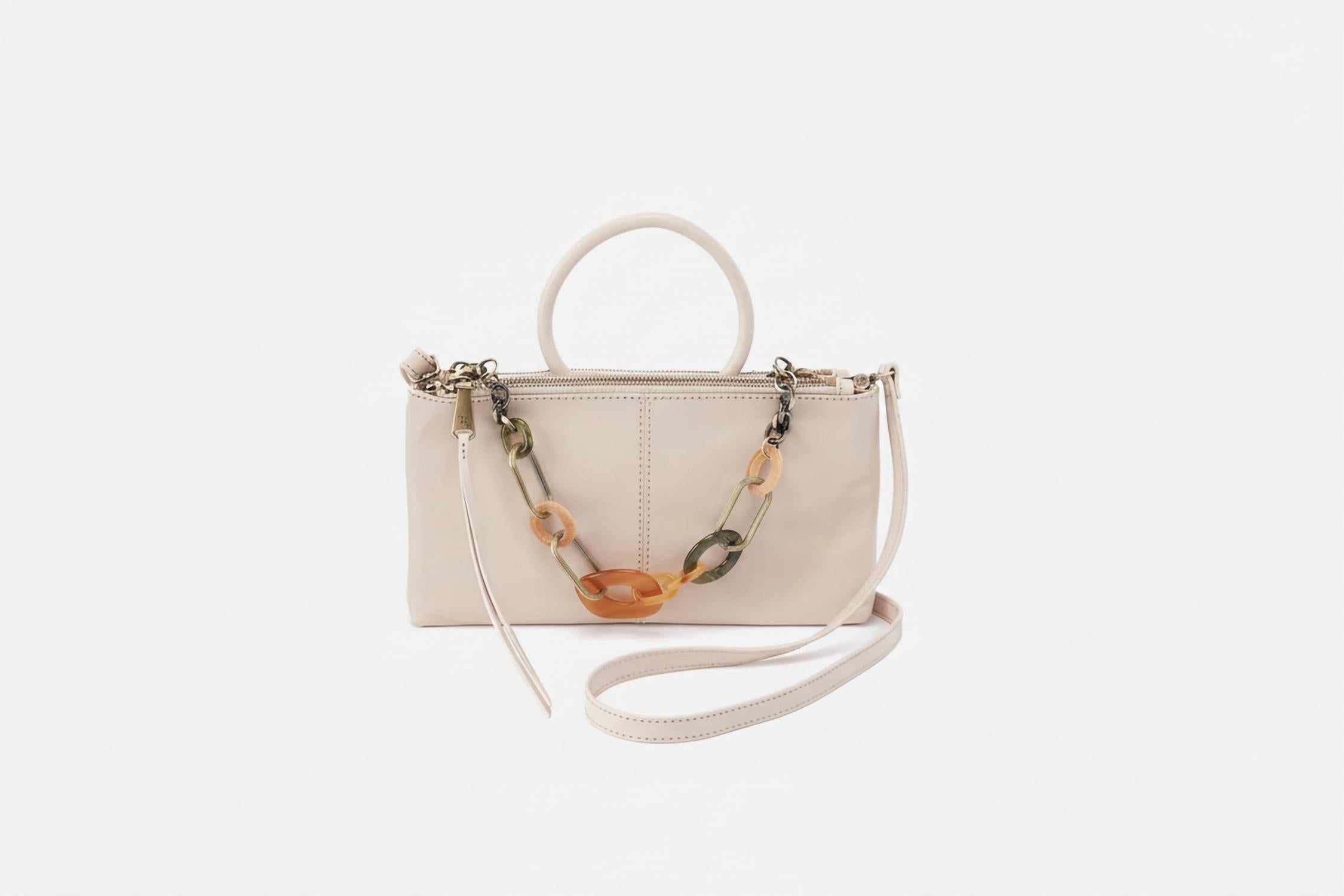 Hobo - Women's Sable Crossbody Bag