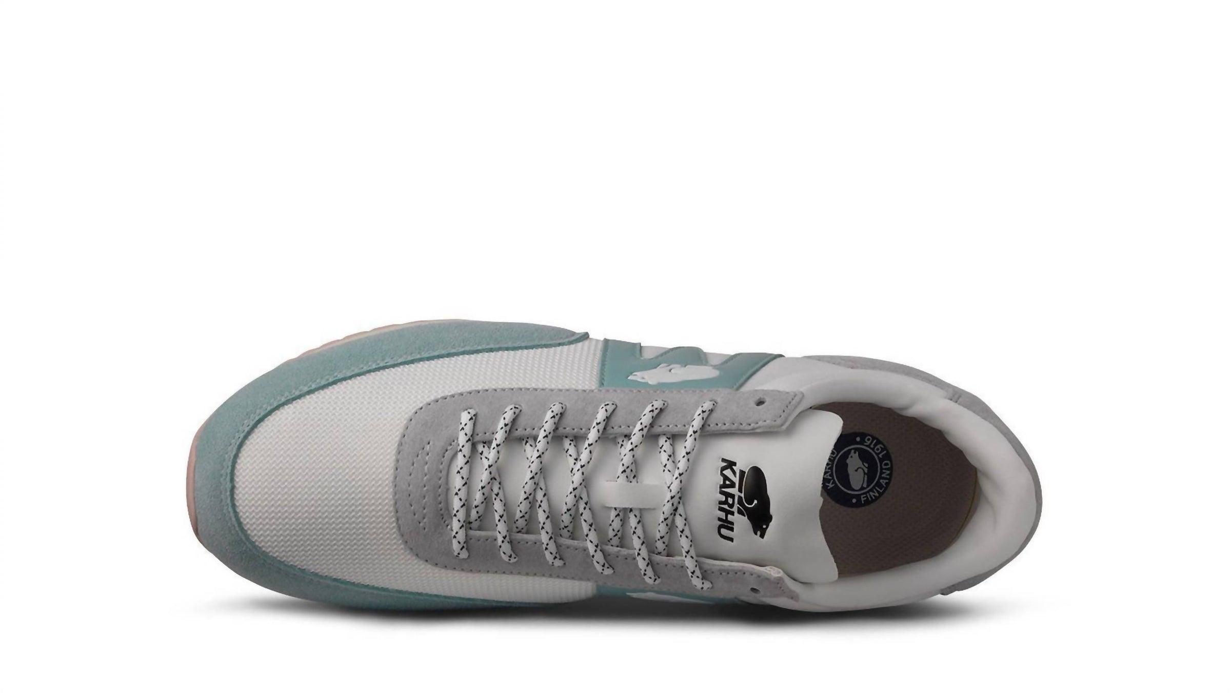 Karhu - Unisex Albatross Sneaker