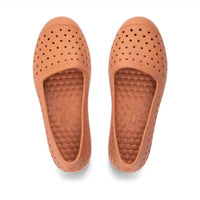 Joybees - Women's Espadrille Slip On Shoes