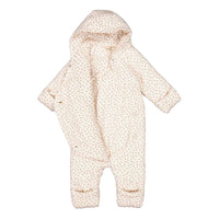 Marmar Copenhagen - Kid's Rexo Jumpsuit