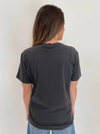 Mother - The Rowdy Tee