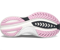 Saucony - Women's Tempus Sneaker