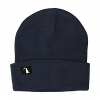 Local Boy Outfitters - Men's Clamp Beanie