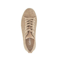 Gabor - Women's Bestie Sneakers