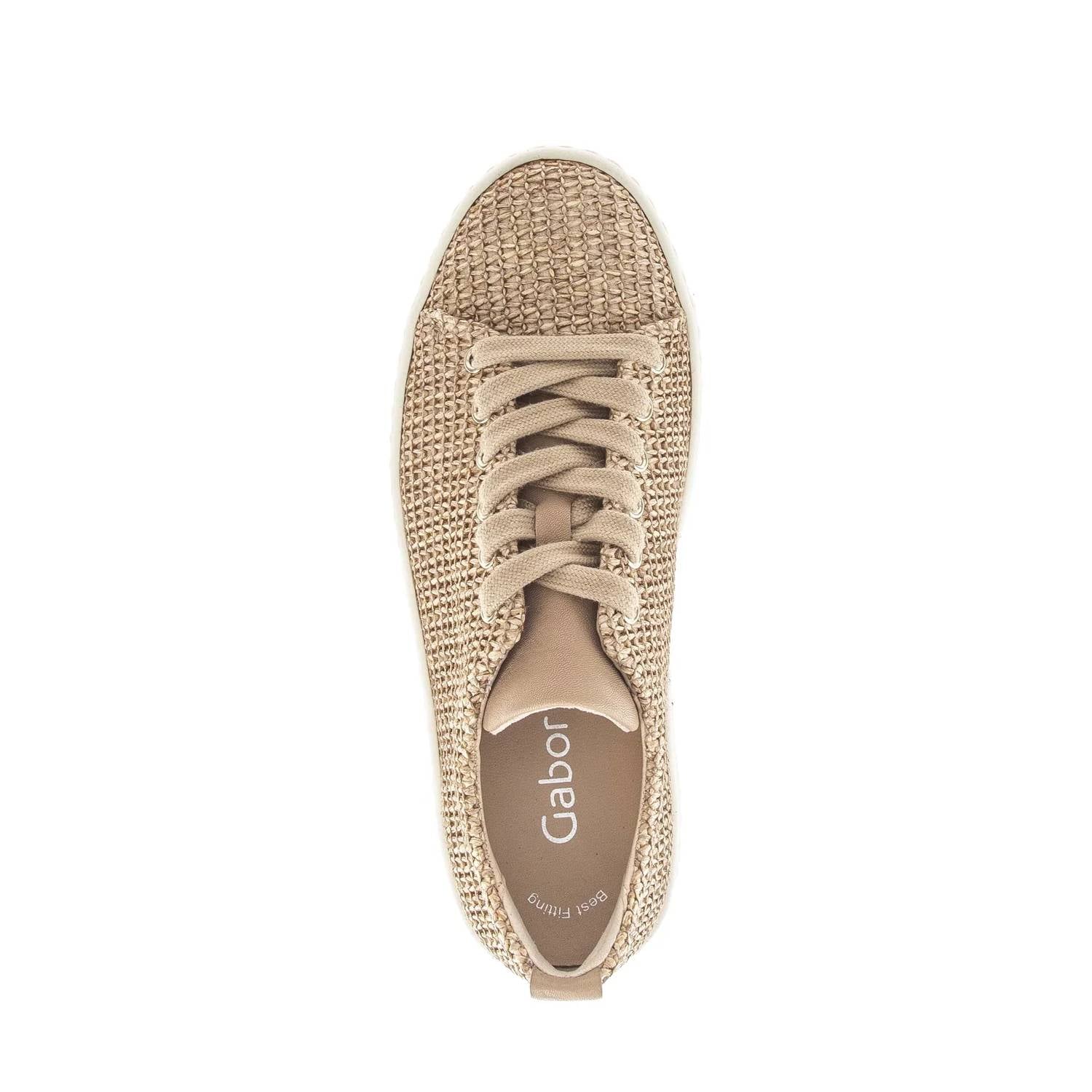 Gabor - Women's Bestie Sneakers