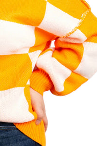Fashionworks - Neyland Oversized Sweater