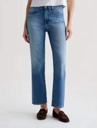 Ag Jeans - Brinley Jeans