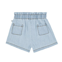 One More In The Family - Kids Beatrice Shorts