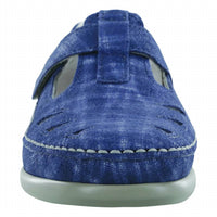 Sas - Women's Roamer Shoe