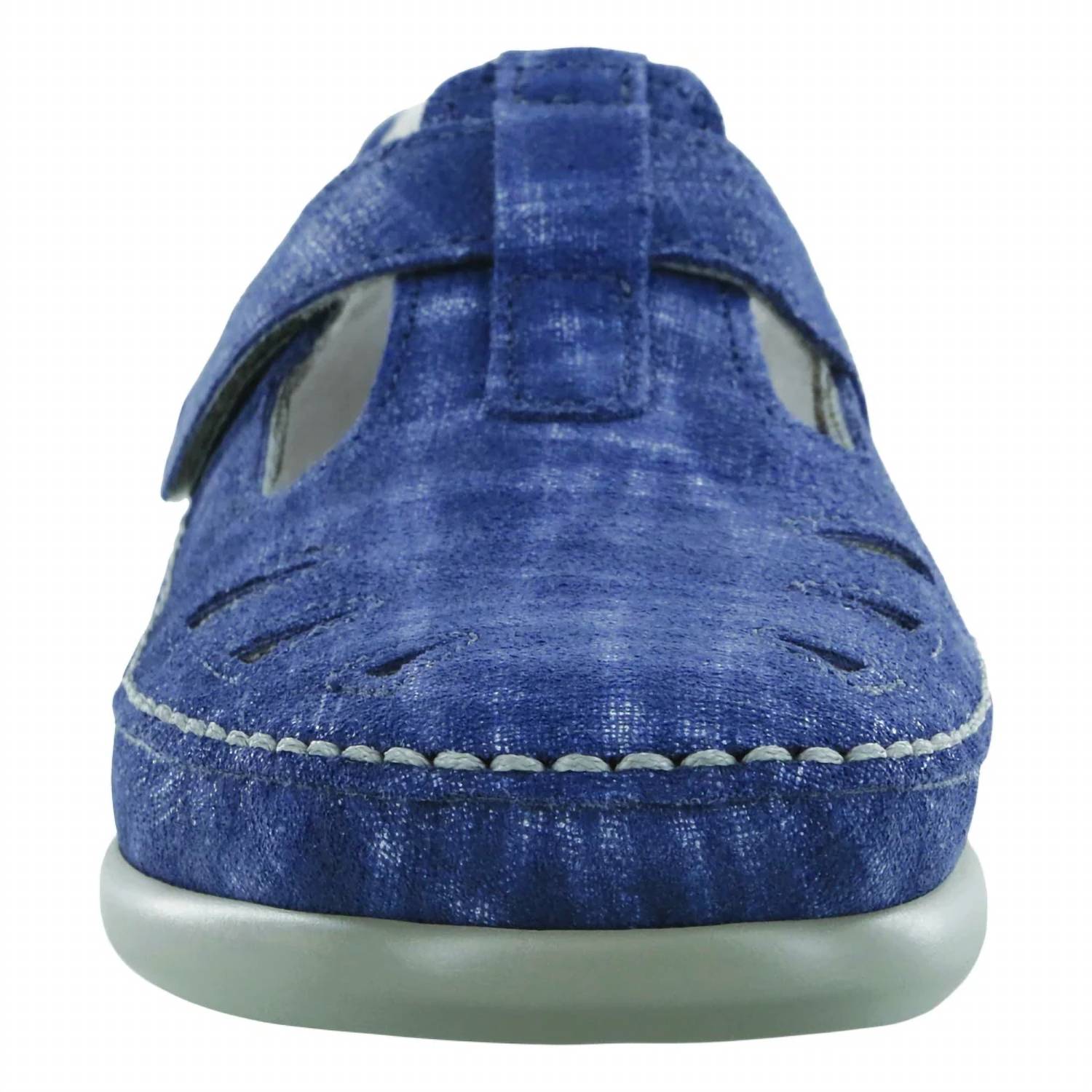 Sas - Women's Roamer Shoe