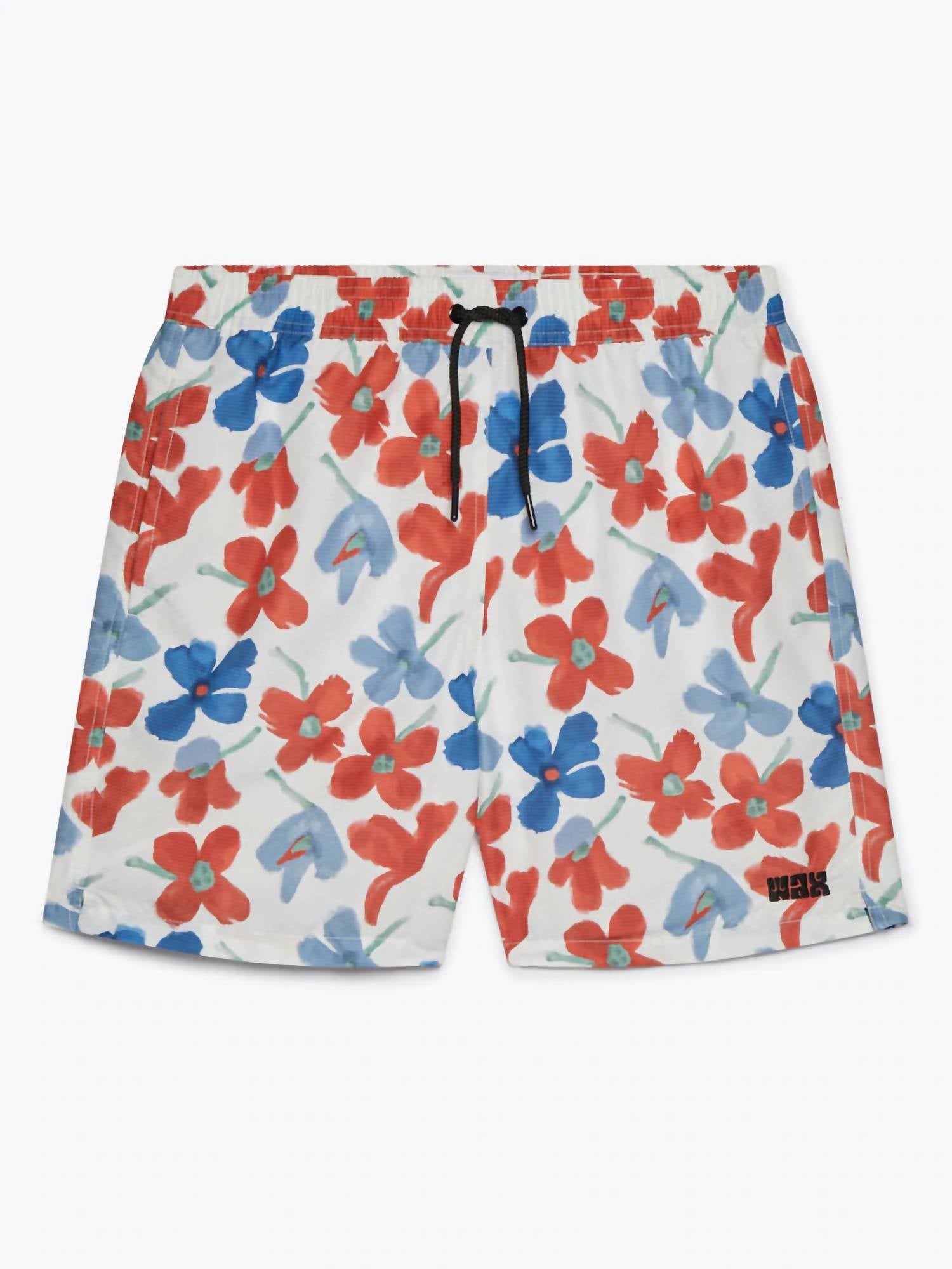 NODEN SWIM SHORT