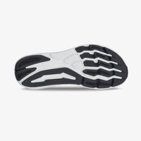 Altra - Men's Experience Form Shoes