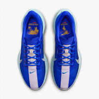 Nike - Men's Pegasus Plus Road Running Shoes