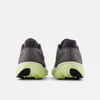 New Balance - Men's Vongo V6 Running Sneakers