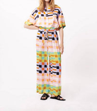 Frnch - Julietta Woven Pants