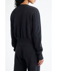 Artless Forever - Tove Cashmere Cardigan