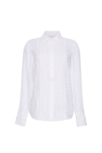 Cara Cara - Ideal Long Sleeve Shirt