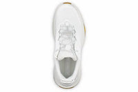 Hoka - Women's Transport Running Shoes