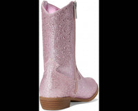 Nina - Girls Hawley-t Tall Boots