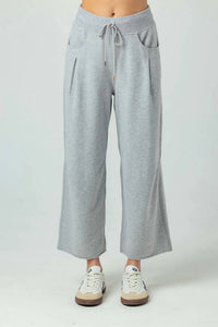 Sundays - Nara Wide Leg Pants