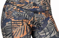 Blackstrap - Pinnacle Pant