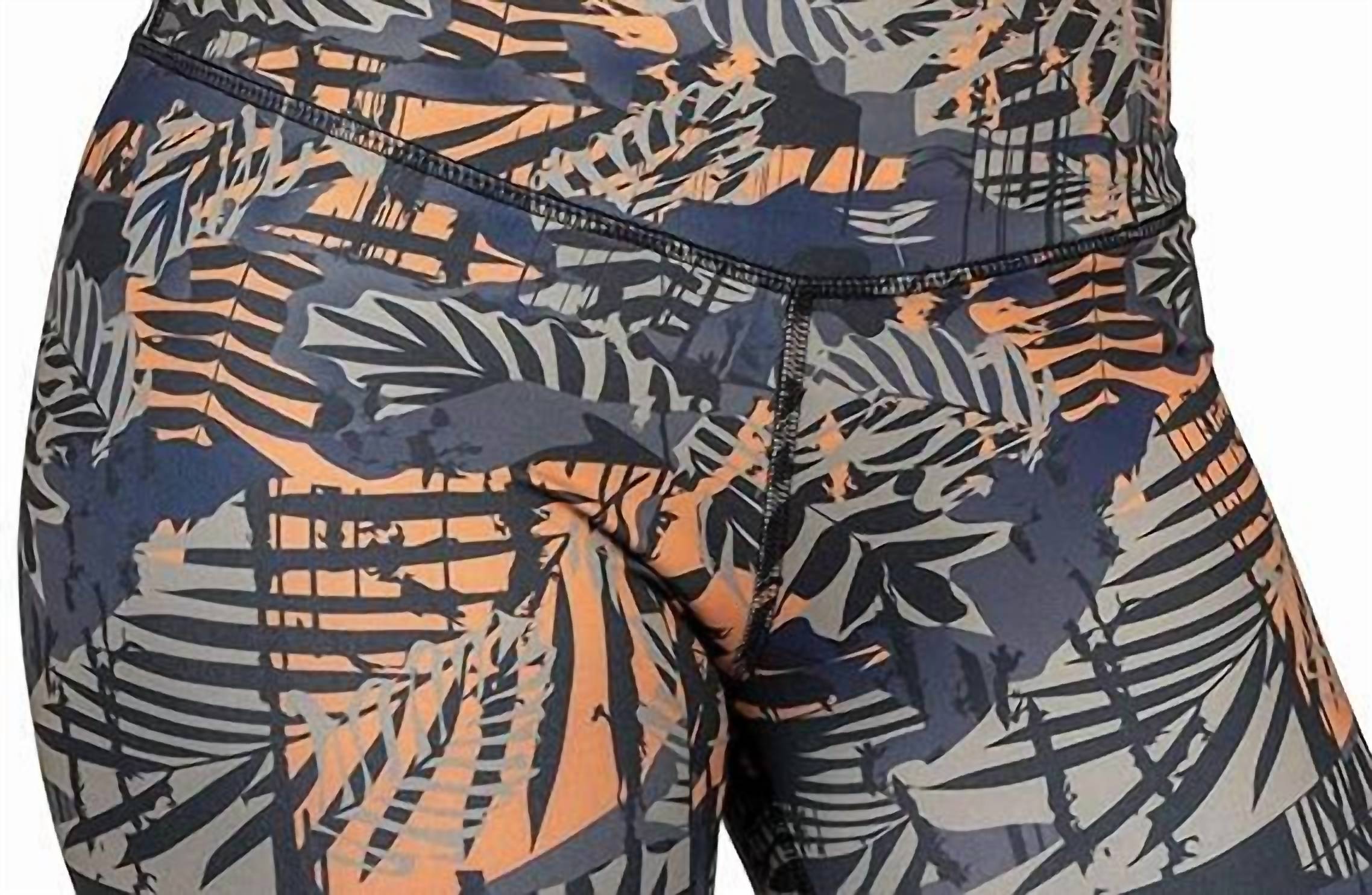 Blackstrap - Pinnacle Pant