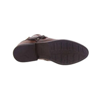 Pikolinos - Women's Ordino Boots