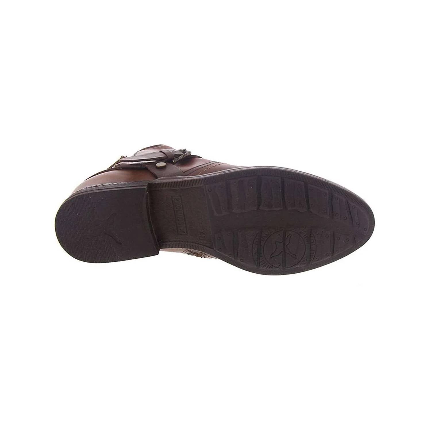 Pikolinos - Women's Ordino Boots