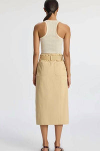 A.L.C. - Maia Skirt