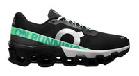On Running - Men's Cloudmonster 2 Running Shoes
