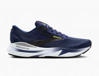 Brooks - Men's Adrenaline Gts 24 Shoe
