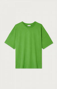 American Vintage - Men's Fizvalley Tee