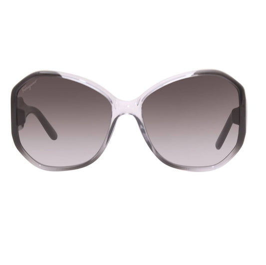 Salvatore Ferragamo - WOMEN'S SF942S SUNGLASSES