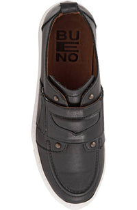 Bueno - Women's Relax Sneakers
