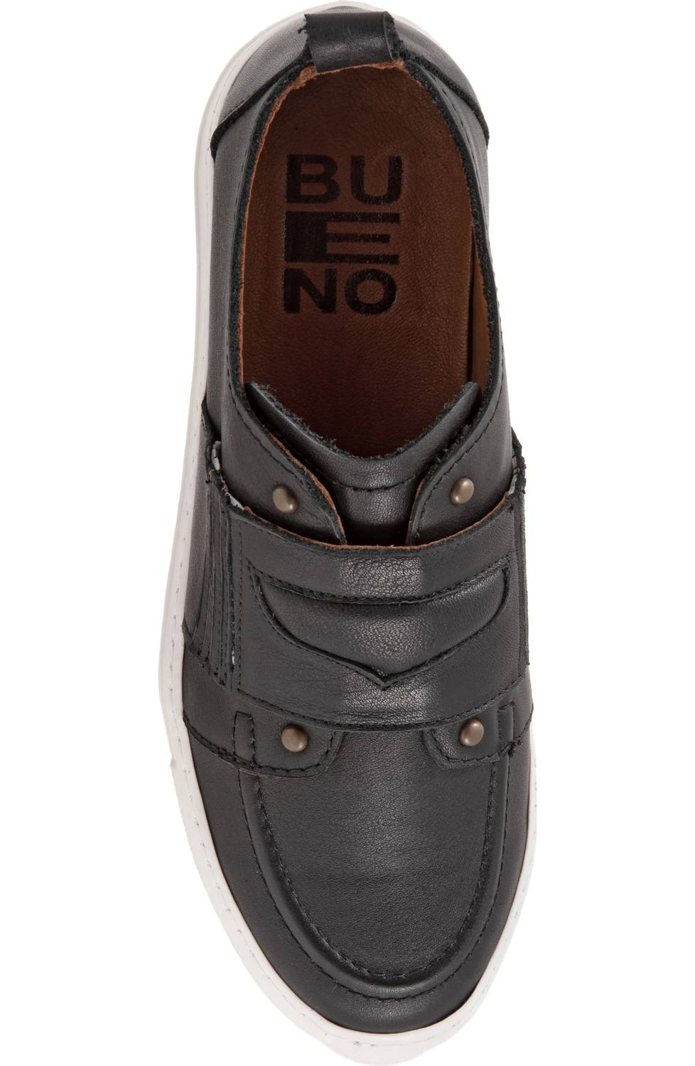 Bueno - Women's Relax Sneakers