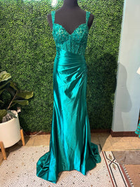 Sherri Hill - Women's Prom Dress